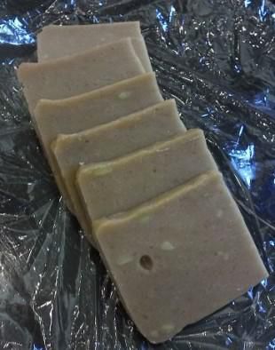 月末いろいろと