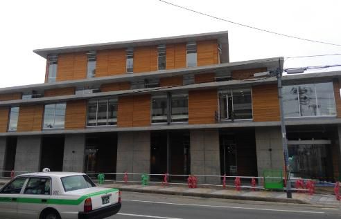 どうもいかんなぁ