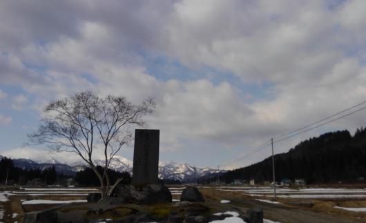 手伝いをいただいて