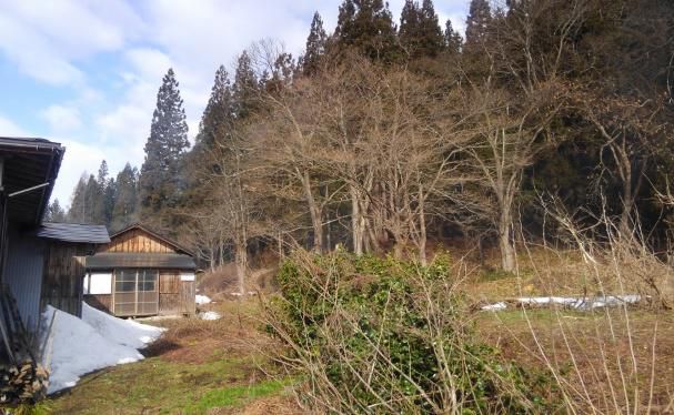 催事にあたって