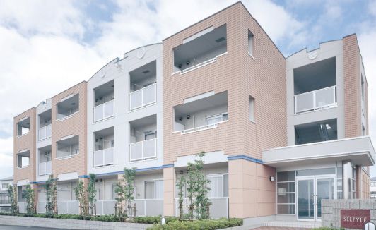 とち活からのお知らせ