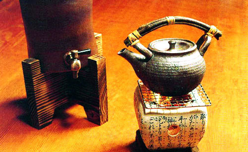 �־��񸦵��ˤ��ФǤ��������פβ���