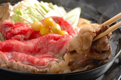 �ְ�ͤŤ����٤�֤����Ϥ���ڡפȡֻ������ץץ��פβ���