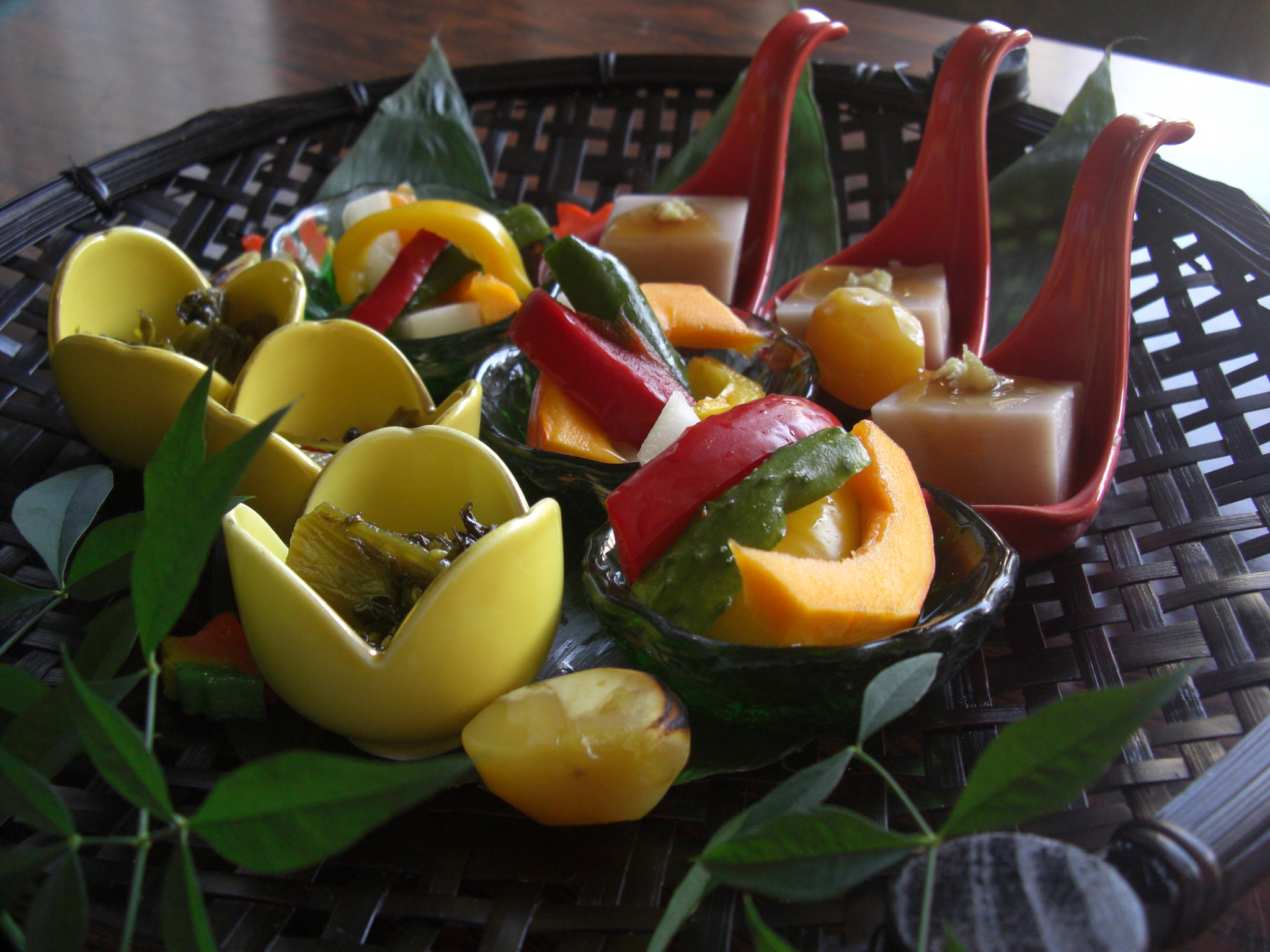 2008/11/12 23:36 �����Ϥ�Ƥޤ���