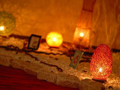 �ֺ����BGM�ϡ����פβ���