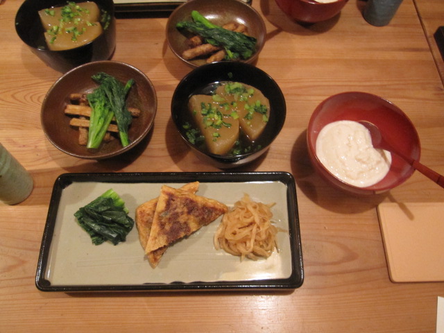 2011/02/05 09:50 ��¡��ȿ�