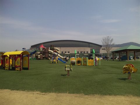 �����ۻ�/�ɥ꡼����ɡפβ���