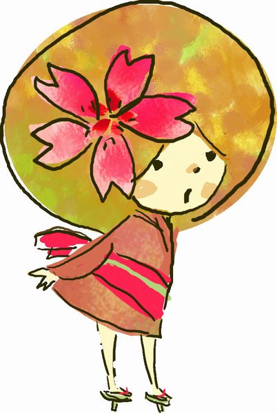 �ֱ�˹�һ����ܺ���¸�����19��פβ���