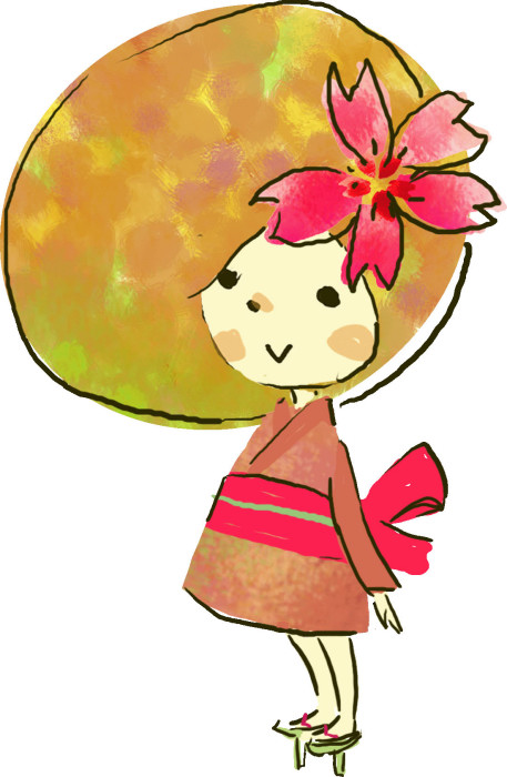 �֤���ʺ����������зޤ��פβ���