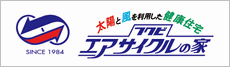 airlogo.gif
