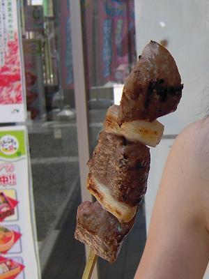 �ֵܾ뤫�齩�Ĥءפβ���