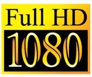 「フルHD」と「HD」ってどう違うの？サウンドプラザフタバ