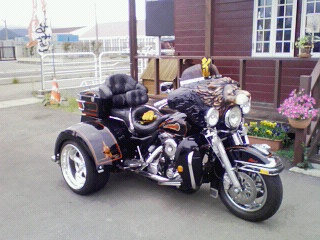 �־�ư�㤤�����פβ���