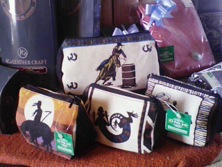 �ֿ��������١��פβ���