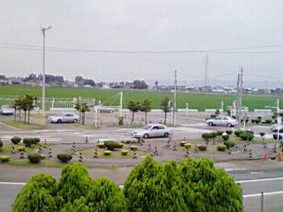 �ֲƵ٤ߡ��פβ���