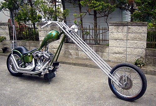 �ֲ����֡����פβ���