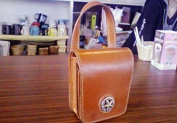 �֥쥶������եȥ����ޥ󡪡פβ���