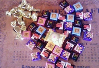 �֥Х�󥿥���ģ��١��פβ���