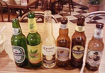 �֥�˥塼�������ޤ����פβ���