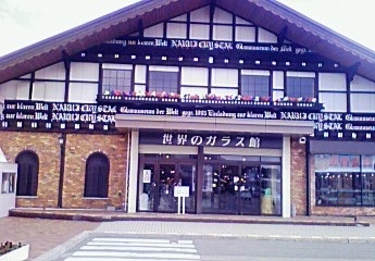 �ֻ뻡���פβ���