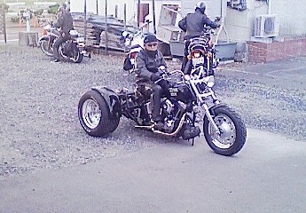 �֥ȥ饤�����פβ���