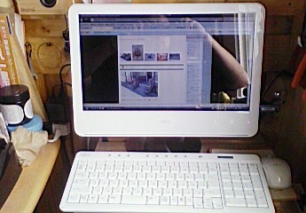 ��NEW PC�о졪�פβ���