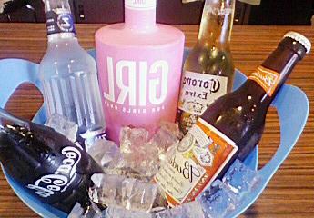 ��NEW��˥塼�о졪�פβ���