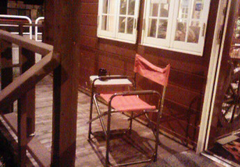 �ֲ������������פβ���