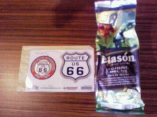 �֥롼��66���פβ���