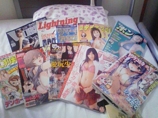 �����衪���פβ���