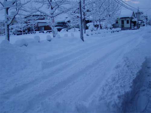 05.12.31道路は