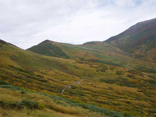 10/7月山・牛首