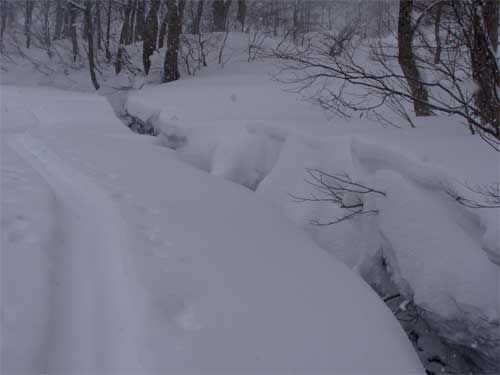 支水口橋