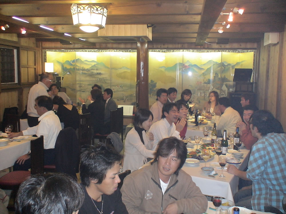 �֡��磻��ѡ��ƥ�������夬��ޤ������פβ���