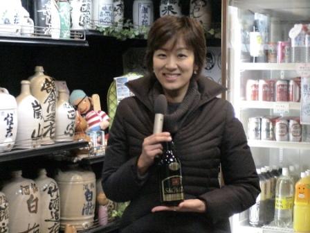 �֡����㥹�����Ļ�ͧ��������פβ���