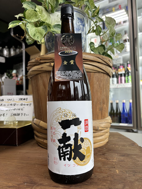 �֢����۰츥��������򥳥�ƥ��ȶ�ޢ��פβ���