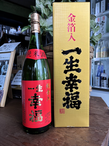 �֡�����Ǥ�������ְ�����ʡ������������ס��פβ���