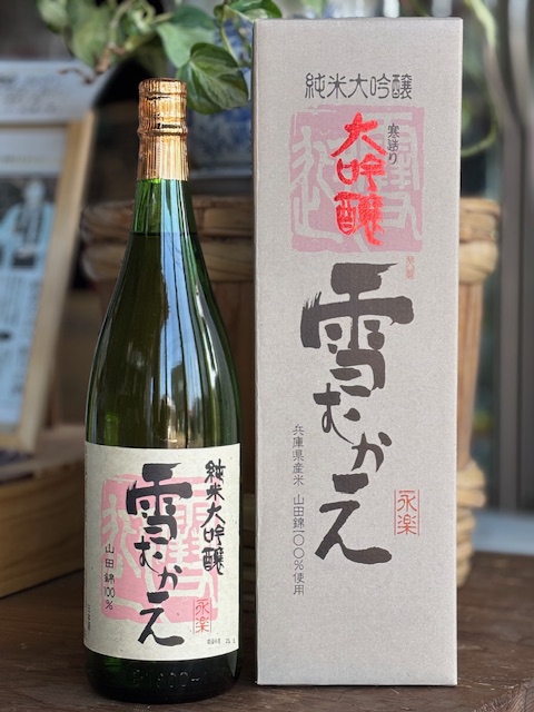 �ֽ�������������फ���ױʳڡפβ���