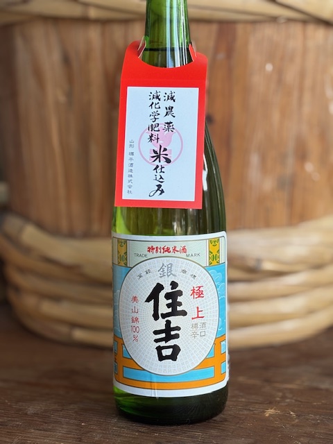 �֡��˾�ɸ��ڶ佻�ȡܣ���������100%���פβ���