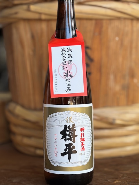 �֡�îʿ��¤�����̽��Ƽ򡡡ֶ�îʿ�ܣ��ס��פβ���