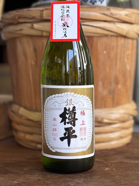 �֡�îʿ��¤�����̽��Ƽ�ֶ˾塡��îʿ�ܣ��ס��פβ���