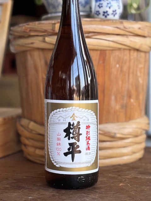 �֡����̽��Ƽ�ֶ�îʿ�ܣ��ס��פβ���