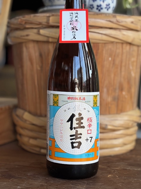 �֡����̽��Ƽ�ֶ˿ɸ����佻�ȡܣ��ס��פβ���