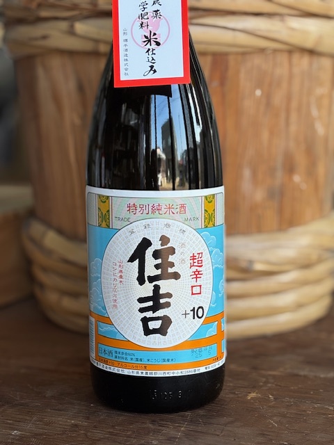 �֡�îʿ��¤����Ķ�ɸ������ȡܣ����ۡ��פβ���