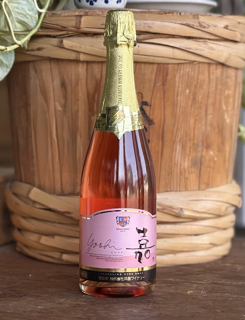 �ֹ�ȫ�磻�ʥ꡼�ֲ�yoshi���ѡ�����󥰡������ספβ���