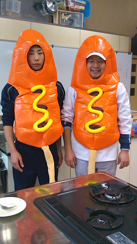 �ּ��궵���פβ���