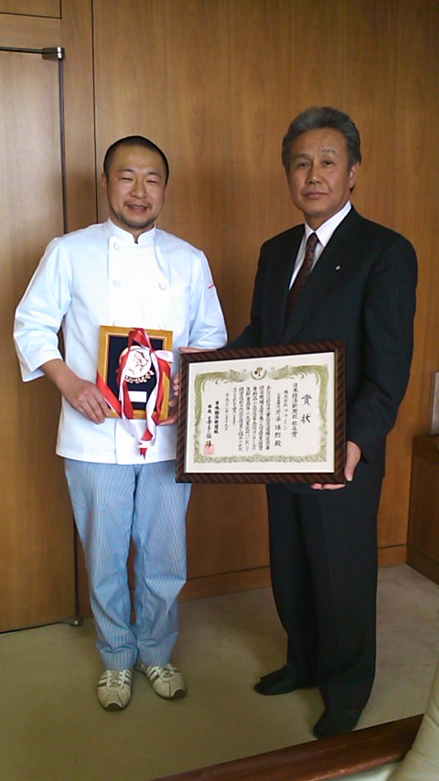 �ֹ�ȫĮĮĹ�����פβ���