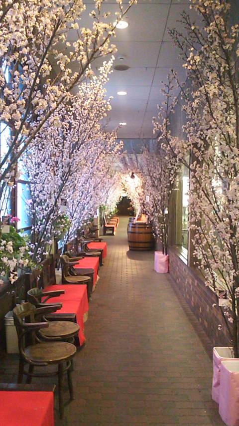 �֥��⡼���ϥ����ե�����᤯�Ϻ������פβ���