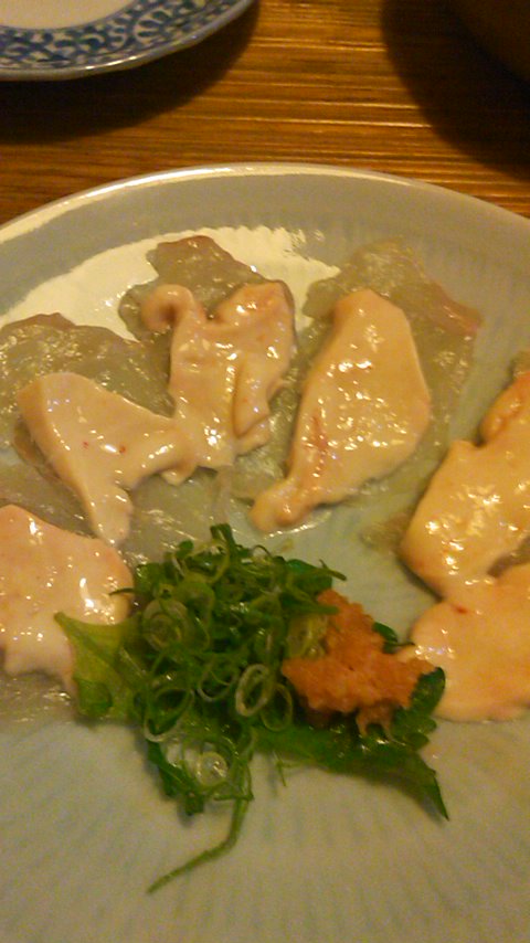 �֥��⡼���ϥ����ե�����ֲ��ڤȤ��äݤ���֥���ספβ���