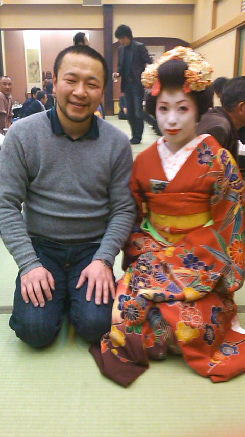 �֥��⡼���ϥ����ե�������񵸤���ȡספβ���